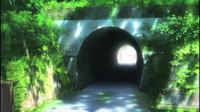 怎样知道一个人是否抽烟？