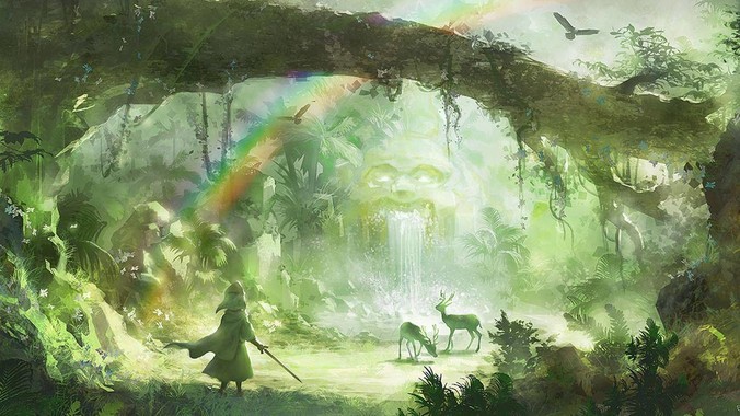 消费降级体现在什么地方？