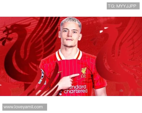 卡恩力挺维尔茨困难是成长机会 利物浦投资不会轻易贬值 卡恩力挺维尔茨困难是成长机会 利物浦投资不会轻易贬值