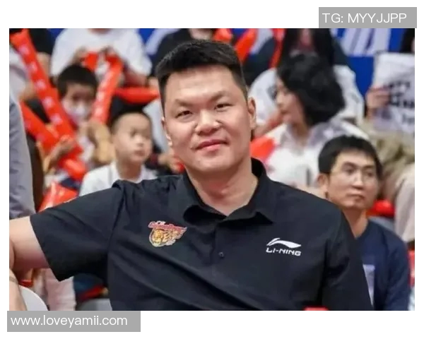 三分命中率超42广东队瞄准1米96锋线朱芳雨押宝第五外援 三分命中率超42广东队瞄准1米96锋线朱芳雨押宝第五外援