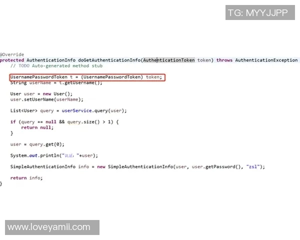 华非谈转会心路历程:从未预料到的选择与自我证明的决心 华非谈转会心路历程:从未预料到的选择与自我证明的决心