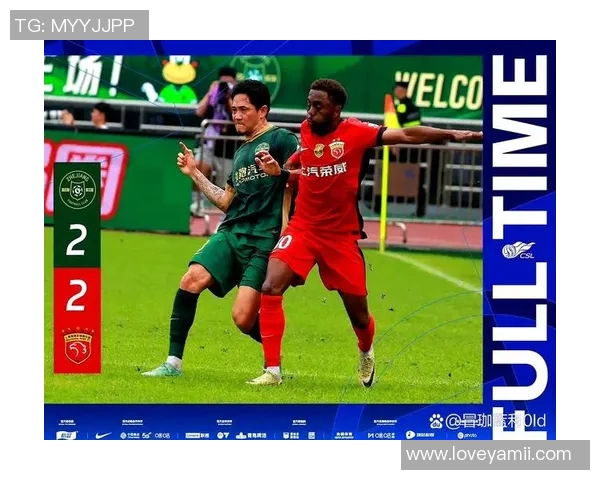 实力不足引援难救主上海队伤病困扰再度显现 实力不足引援难救主上海队伤病困扰再度显现