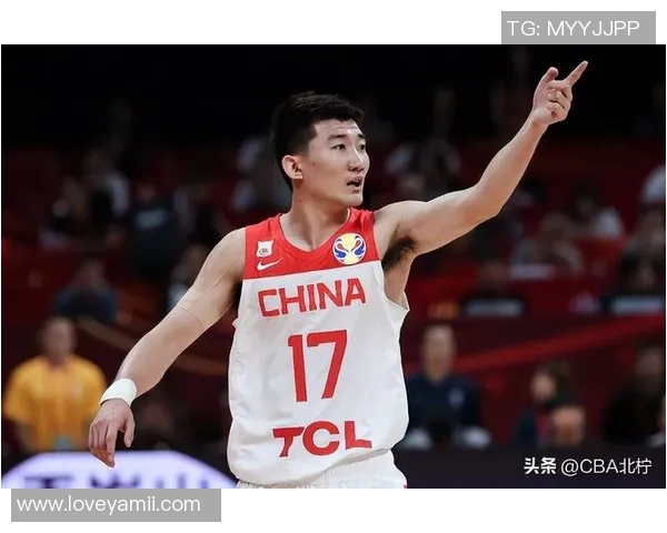 广厦险胜上海男篮送连败 孙铭徽低迷张镇麟表现平平 广厦险胜上海男篮送连败 孙铭徽低迷张镇麟表现平平