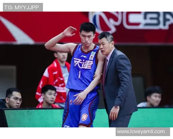 CBA外援风云变幻 上海浙江梅克动向解析 CBA外援风云变幻 上海浙江梅克动向解析