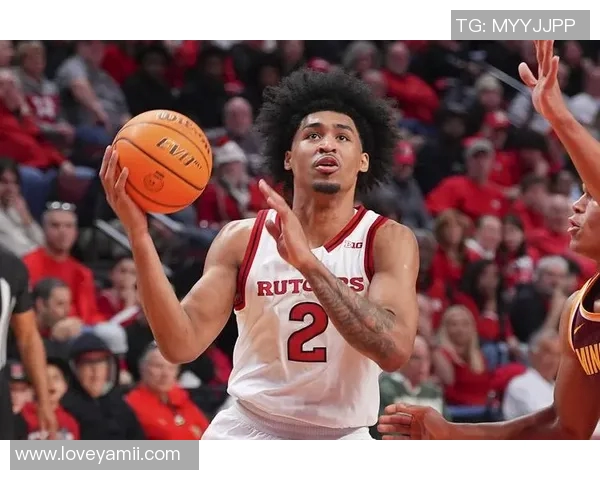 这场状态着实一般!哈珀全场10中3拿到6分3助&4失误 半场6中1 这场状态着实一般!哈珀全场10中3拿到6分3助&4失误 半场6中1