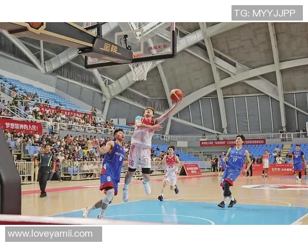 2025篮球“苏超”在宜兴揭幕 2025篮球“苏超”在宜兴揭幕