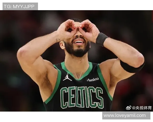 塔图姆35+14 凯尔特人战胜公牛 塔图姆35+14 凯尔特人战胜公牛