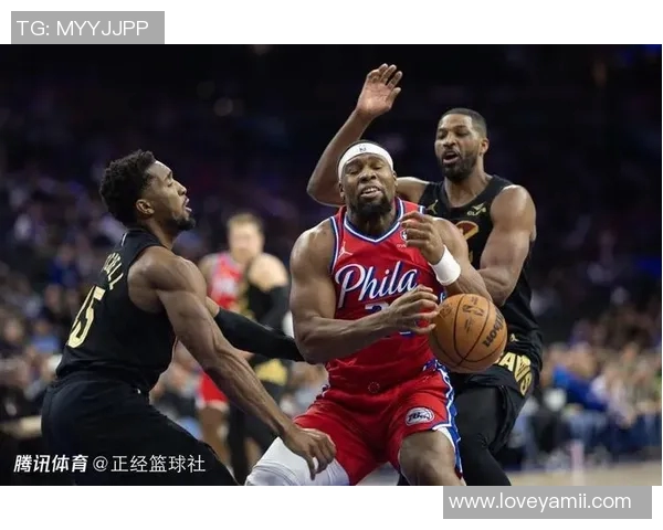 1分险胜,末节净胜14分!76人找到新答案,大帝却表达不满 1分险胜,末节净胜14分!76人找到新答案,大帝却表达不满