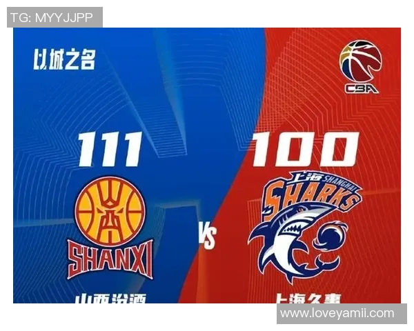 战开拓者快船变阵?新援出战成疑,前2场无存在感,最强首发回归 战开拓者快船变阵?新援出战成疑,前2场无存在感,最强首发回归