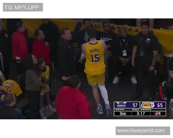 没詹姆斯不行，詹姆斯休战、东契奇＋里弗斯的成色如何？