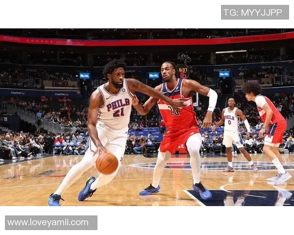 19分逆转,悄悄升至东部第一!上赛季你们摆烂,现在却要争冠 19分逆转,悄悄升至东部第一!上赛季你们摆烂,现在却要争冠