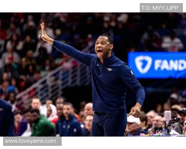 威利-格林谈对阵快船:如果我们能48分钟全力竞争 我们就没问题 威利-格林谈对阵快船:如果我们能48分钟全力竞争 我们就没问题