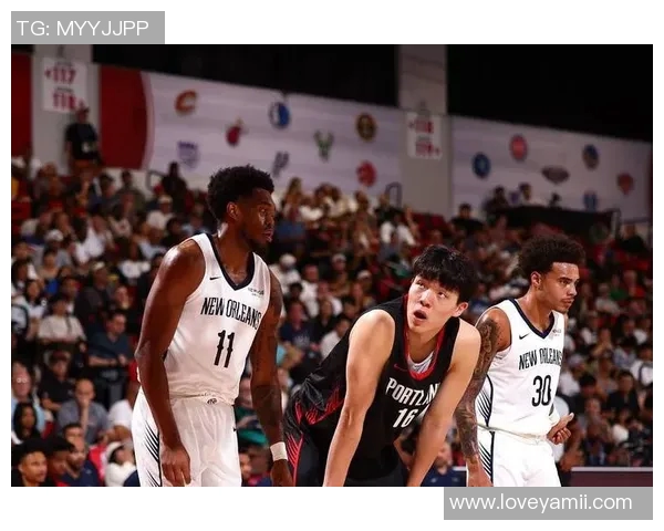 11月6日西部榜首之争!雷霆客场挑战开拓者 八连胜能否延续? 11月6日西部榜首之争!雷霆客场挑战开拓者 八连胜能否延续?