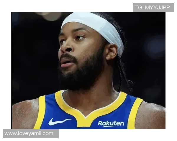 勇士3将刚暴走又昙花一现！波斯特打铁，波杰无持球，穆迪弊端大