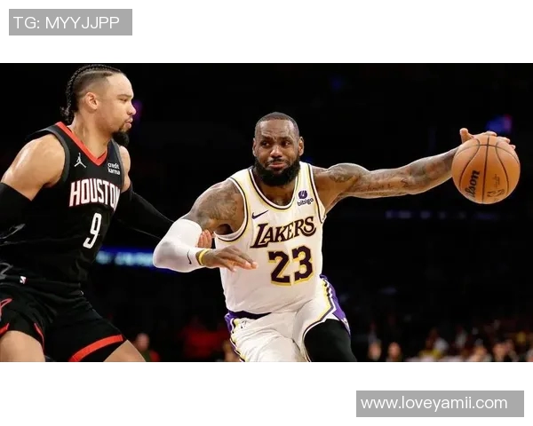 湖人vs森林狼首发:双方均延续上一场阵容 里夫斯艾顿领衔紫金军团 湖人vs森林狼首发:双方均延续上一场阵容 里夫斯艾顿领衔紫金军团