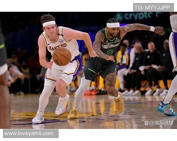 美媒:里夫斯场均34.2分5.6板10助1.8断 SGA34.8+6.2+5.4+1.4 美媒:里夫斯场均34.2分5.6板10助1.8断 SGA34.8+6.2+5.4+1.4