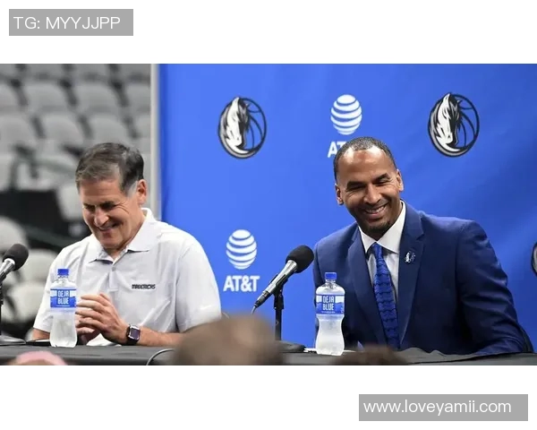 尼科·哈里森的阵容构建失误:独行侠低迷的背后 尼科·哈里森的阵容构建失误:独行侠低迷的背后