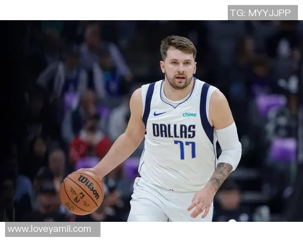 又轰41+9+6，东契奇创21世纪最佳！湖人10战8胜一口气迎3个小惊喜