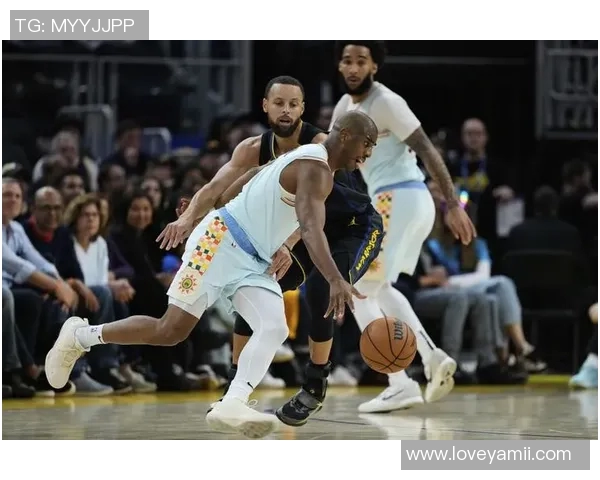 巴恩斯连续9场拿到最少1抢断&1盖帽,与卡特并列队史最长 巴恩斯连续9场拿到最少1抢断&1盖帽,与卡特并列队史最长