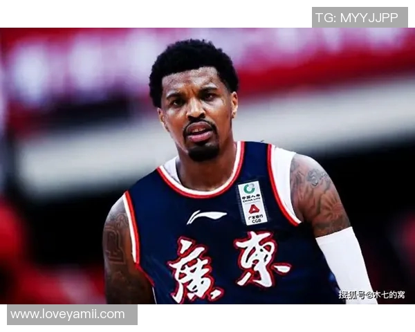 支棱起来！普理查德近3场场均25.3分6板5助 命中率可进200俱乐部