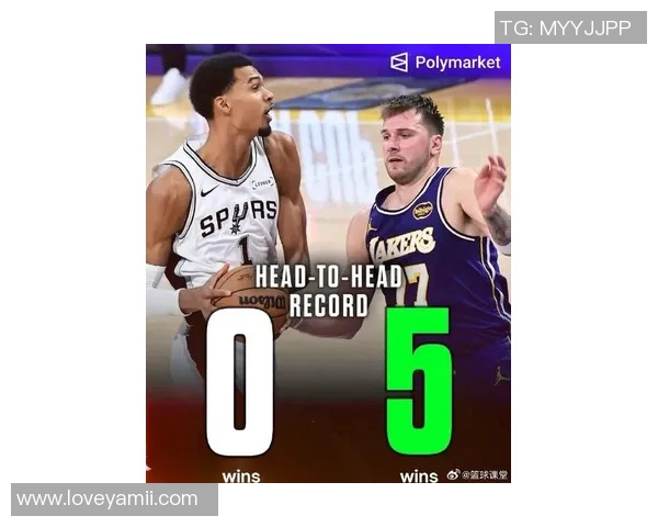 湖人今天冲五连胜+西部第2！里夫斯继续缺席 东契奇复出大战文班亚马