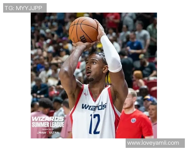 状元热门！集锦：布泽尔儿子16中13狂轰35+12+5+3+3 上半场10中9