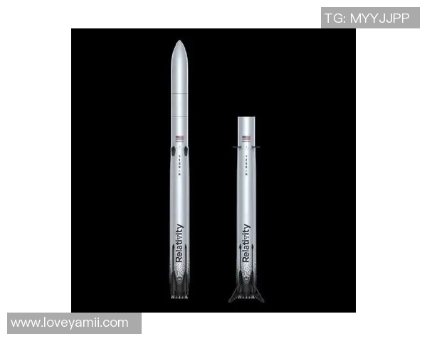 轰22+5+5!再见死亡五大,乌度卡赛后道歉,火箭还有更好消息 轰22+5+5!再见死亡五大,乌度卡赛后道歉,火箭还有更好消息