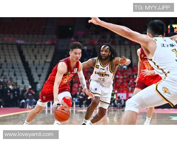 速看!深圳男篮2025-2026赛季常规赛赛程出炉 速看!深圳男篮2025-2026赛季常规赛赛程出炉