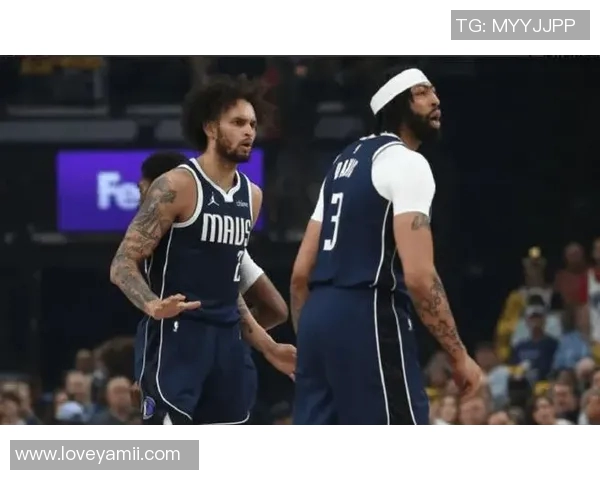 独行侠中锋德雷克-莱夫利二世赛季提前结束,伤病困扰再度来袭 独行侠中锋德雷克-莱夫利二世赛季提前结束,伤病困扰再度来袭