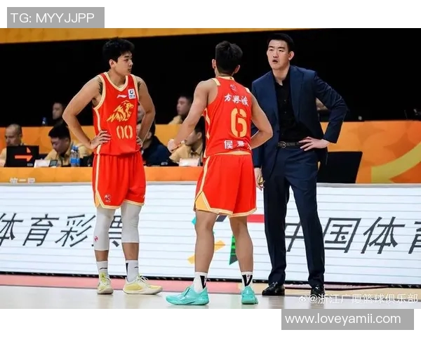 残阵对决燃爆赛场!胡金秋高效领军 广厦末节 92-89险胜北京 残阵对决燃爆赛场!胡金秋高效领军 广厦末节 92-89险胜北京