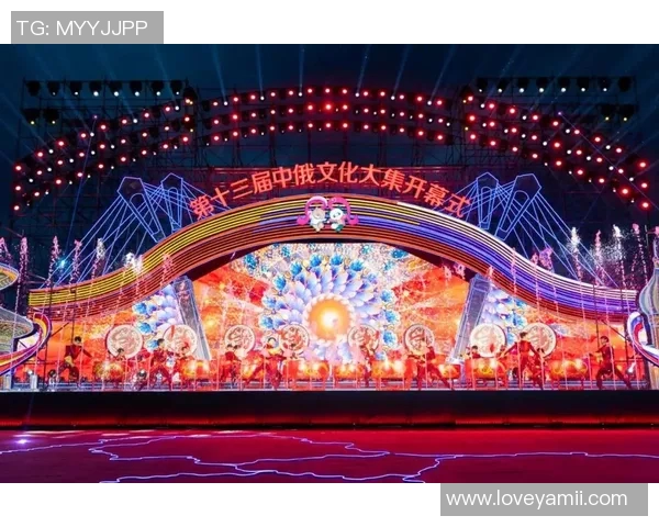 主场大幕将起，揭幕战第二张门票半价优惠！快来为火箭升空加油助威吧！