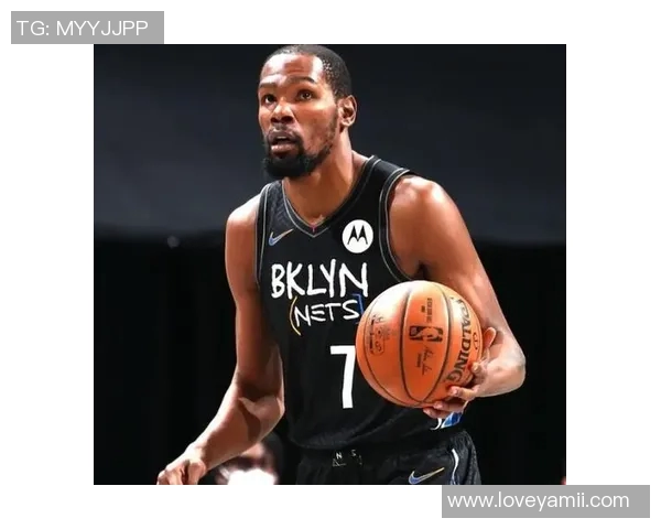 宝刀未老！杜兰特成为NBA历史上年龄最大单场25+得分&盖帽5+的锋线球员