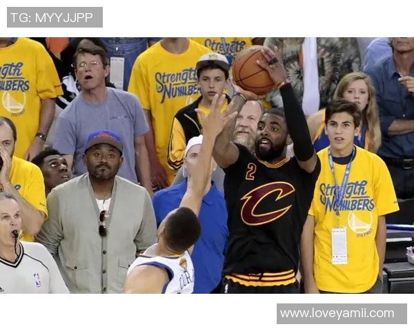 场均22+7+7，超级巨星重返巅峰，小里：泰伦卢离开詹姆斯一事无成