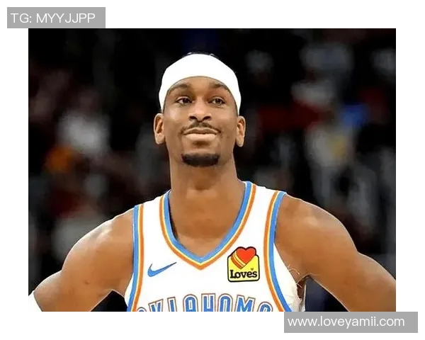 绝对优势！亚历山大第二次荣膺加拿大通讯社年度最佳男运动员