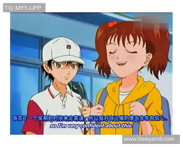 这球艾伦没什么问题啊,小老头你哼什么,没有艾伦,今天你能顺利赢球吗 这球艾伦没什么问题啊,小老头你哼什么,没有艾伦,今天你能顺利赢球吗