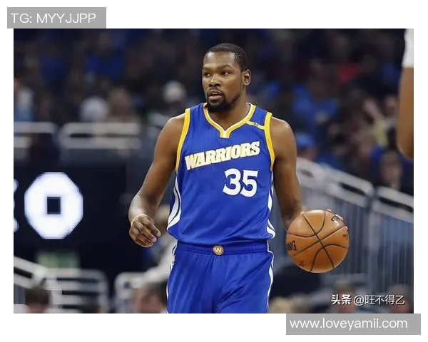 火箭27分领先杜兰特末节仍打5分钟！乌度卡操作引争议，轮换用人遭质疑