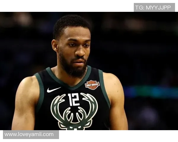 队史第一人!榜眼秀引爆联盟,雄鹿计划恐落空,NBA格局或巨变 队史第一人!榜眼秀引爆联盟,雄鹿计划恐落空,NBA格局或巨变