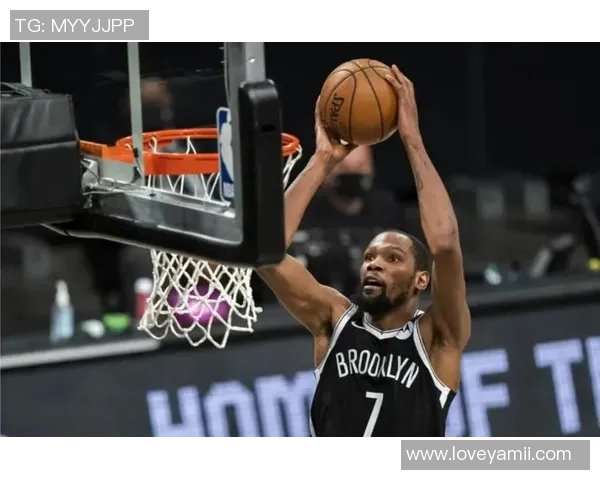 杜兰特：这不是我们的典型失利 只是没把握机会 没命中投篮