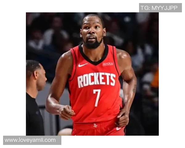 杜兰特大写尴尬!有他没他区别太阳前第11现第6,火箭前第2现第7 杜兰特大写尴尬!有他没他区别太阳前第11现第6,火箭前第2现第7