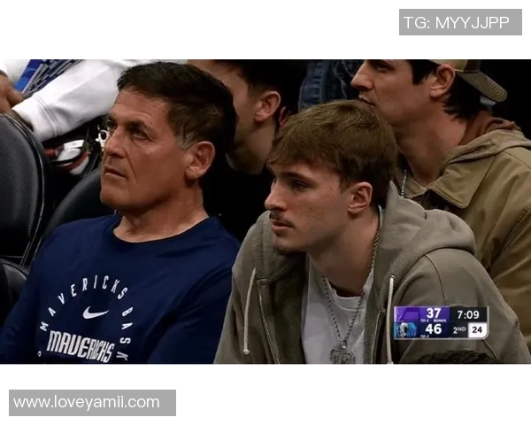 如有神助！克莱半场三分9中6怒砍23分创个人赛季上半场新高