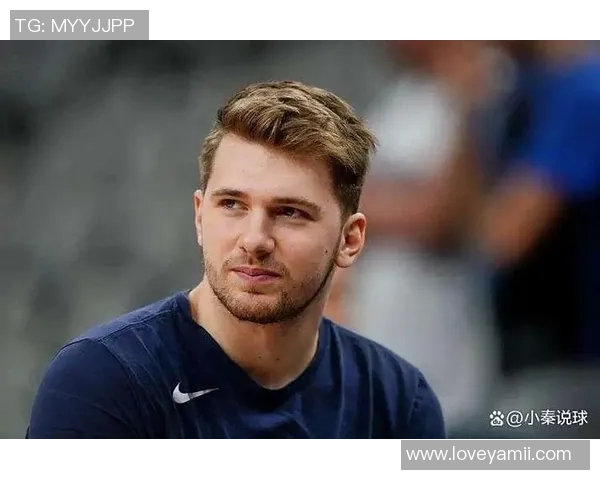 球霸！东契奇做法太过分，就连詹姆斯都被他给废掉了