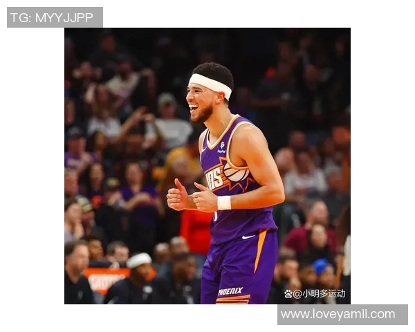 布克麦迪逊花园致敬科比，NBA Memes热赞传奇再现