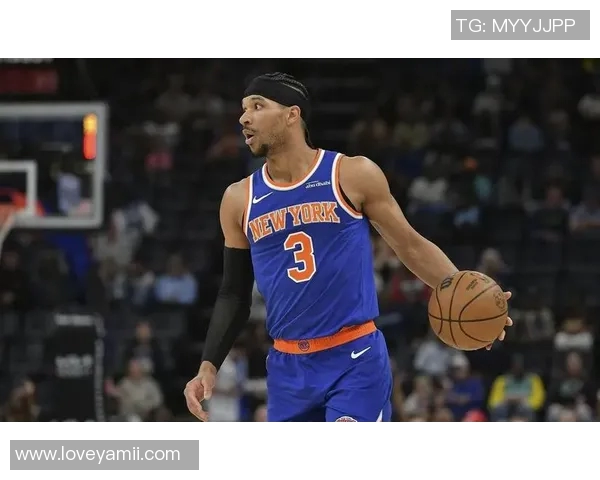 尼克斯狂胜篮网54分,为队史最大赢球分差 尼克斯狂胜篮网54分,为队史最大赢球分差