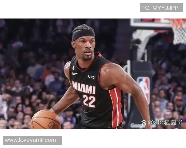 巴特勒职业生涯概述：第五支球队勇士的来临