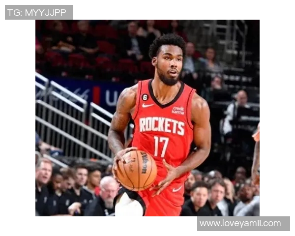 狄龙：我就是在场上尽情发挥 非常感激比克斯塔夫对我的帮助