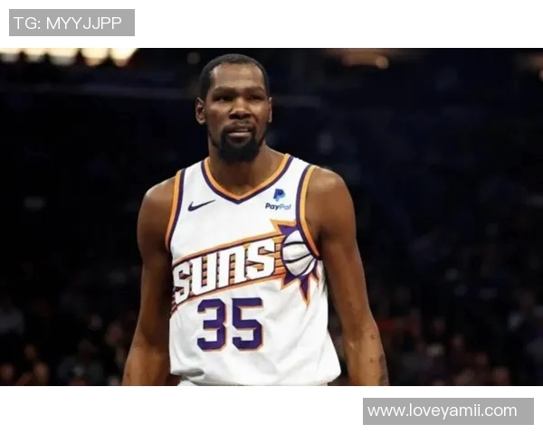 火箭惨败凯尔特人！杜兰特带头打铁，篮板被暴虐，全队无心恋战！