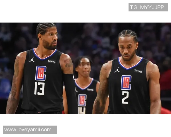 压哨完成2换5大交易！祖巴茨告别快船，球队赚翻了！