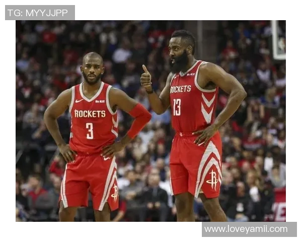 场均7.5分钟2.2分&命中率29.8%！如何评价杨瀚森开季至今的表现？