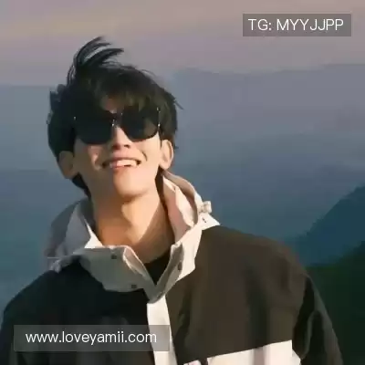范栋韶